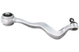 Suspension Control Arm and Ball Joint Assembly Mevotech CMS101379