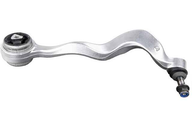 Suspension Control Arm and Ball Joint Assembly Mevotech CMS101379