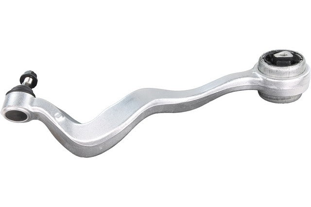 Suspension Control Arm and Ball Joint Assembly Mevotech CMS101380