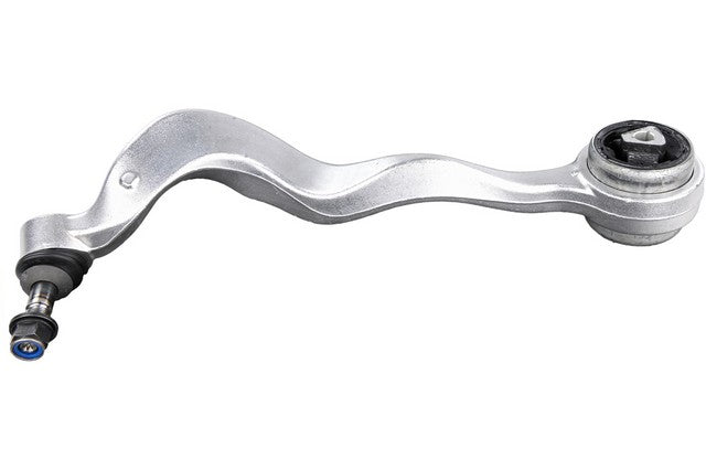 Suspension Control Arm and Ball Joint Assembly Mevotech CMS101380