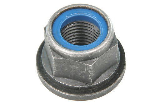 Suspension Control Arm and Ball Joint Assembly Mevotech CMS101380