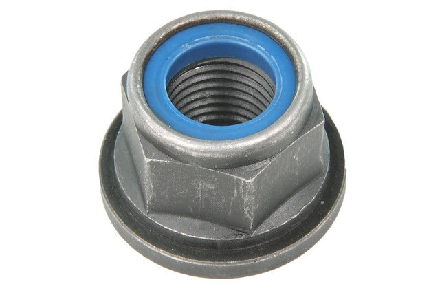 Suspension Control Arm and Ball Joint Assembly Mevotech CMS101380