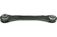 Lateral Arm Mevotech CMS101381