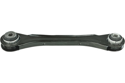 Lateral Arm Mevotech CMS101381