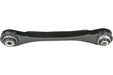 Lateral Arm Mevotech CMS101381