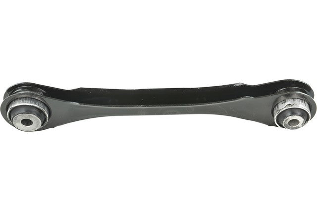Lateral Arm Mevotech CMS101381