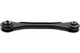 Lateral Arm Mevotech CMS101382