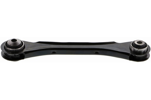 Lateral Arm Mevotech CMS101382