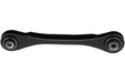 Lateral Arm Mevotech CMS101382