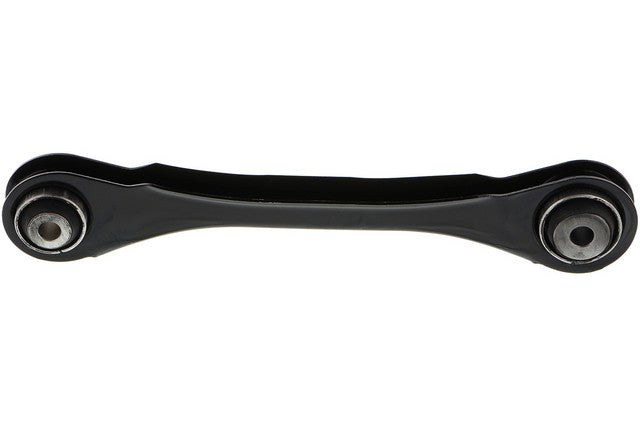 Lateral Arm Mevotech CMS101382