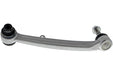Suspension Control Arm and Ball Joint Assembly Mevotech CMS101383