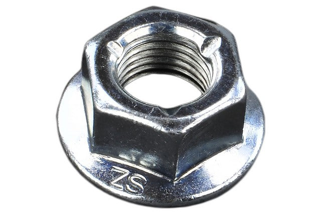 Suspension Control Arm and Ball Joint Assembly Mevotech CMS101383