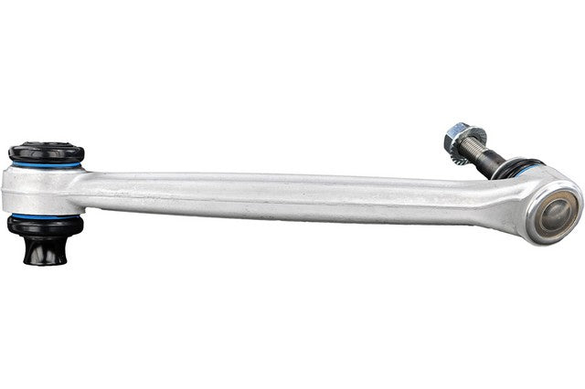 Suspension Control Arm and Ball Joint Assembly Mevotech CMS101384