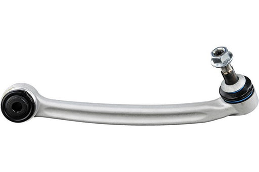 Suspension Control Arm and Ball Joint Assembly Mevotech CMS101384