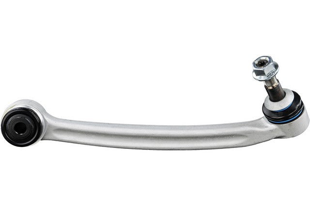 Suspension Control Arm and Ball Joint Assembly Mevotech CMS101384