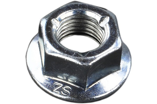 Suspension Control Arm and Ball Joint Assembly Mevotech CMS101384