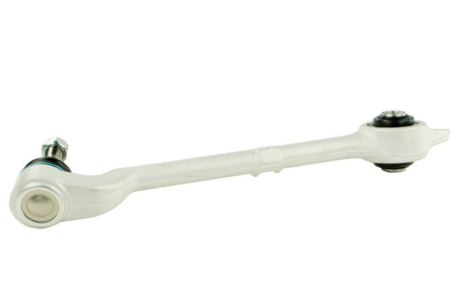 Suspension Control Arm and Ball Joint Assembly Mevotech CMS101385