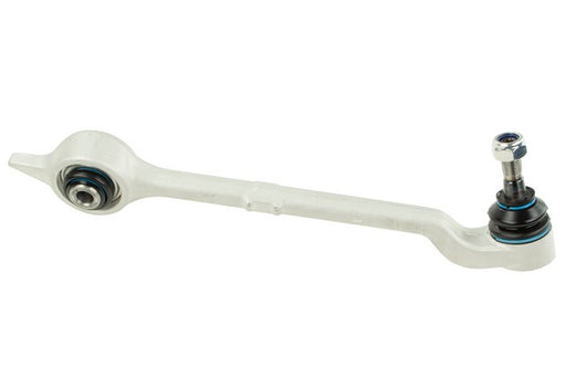 Suspension Control Arm and Ball Joint Assembly Mevotech CMS101385