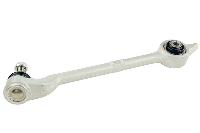 Suspension Control Arm and Ball Joint Assembly Mevotech CMS101386