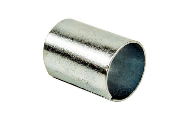 Suspension Control Arm Mevotech CMS101387