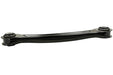 Suspension Control Arm Mevotech CMS101387