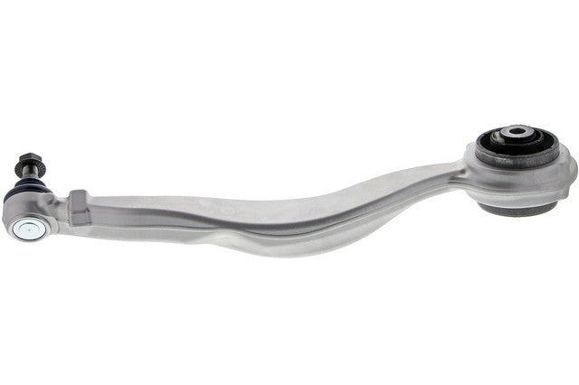 Suspension Control Arm and Ball Joint Assembly Mevotech CMS101388