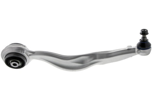 Suspension Control Arm and Ball Joint Assembly Mevotech CMS101388