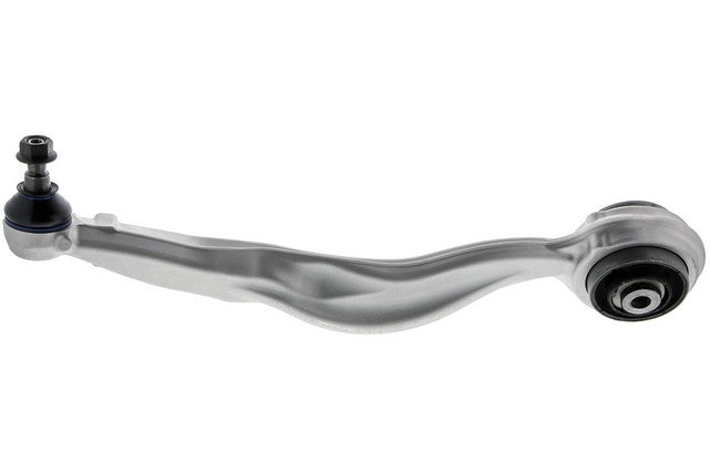 Suspension Control Arm and Ball Joint Assembly Mevotech CMS101389