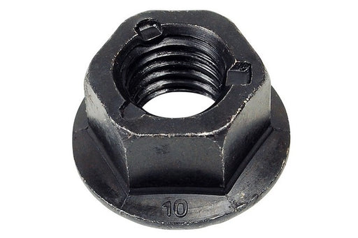 Suspension Control Arm and Ball Joint Assembly Mevotech CMS101389