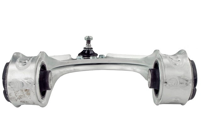 Suspension Control Arm and Ball Joint Assembly Mevotech CMS101390