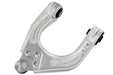 Suspension Control Arm and Ball Joint Assembly Mevotech CMS101390