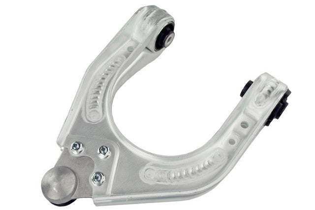 Suspension Control Arm and Ball Joint Assembly Mevotech CMS101390