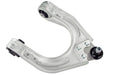 Suspension Control Arm and Ball Joint Assembly Mevotech CMS101390