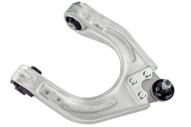 Suspension Control Arm and Ball Joint Assembly Mevotech CMS101390