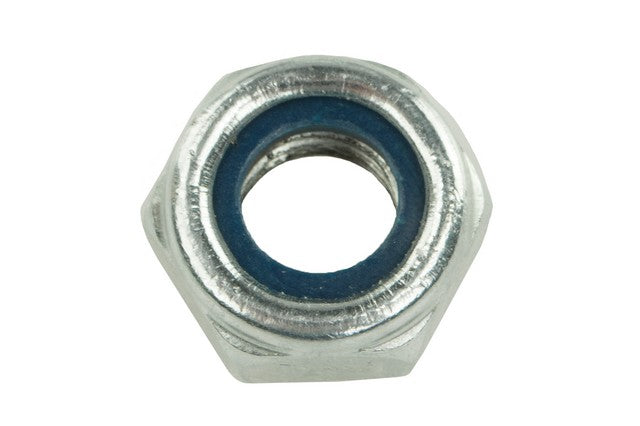 Suspension Control Arm and Ball Joint Assembly Mevotech CMS101390