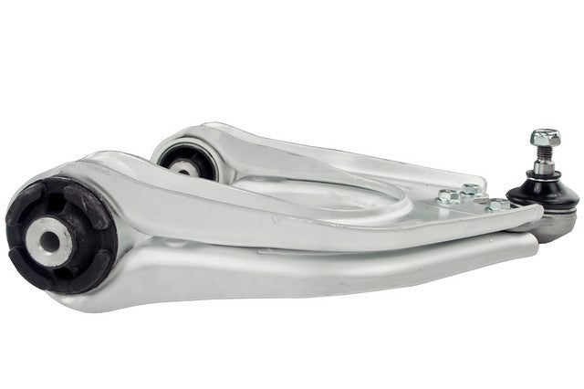 Suspension Control Arm and Ball Joint Assembly Mevotech CMS101390