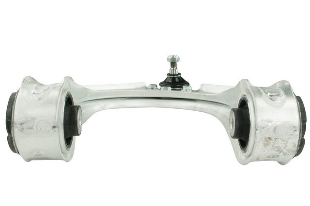 Suspension Control Arm and Ball Joint Assembly Mevotech CMS101391