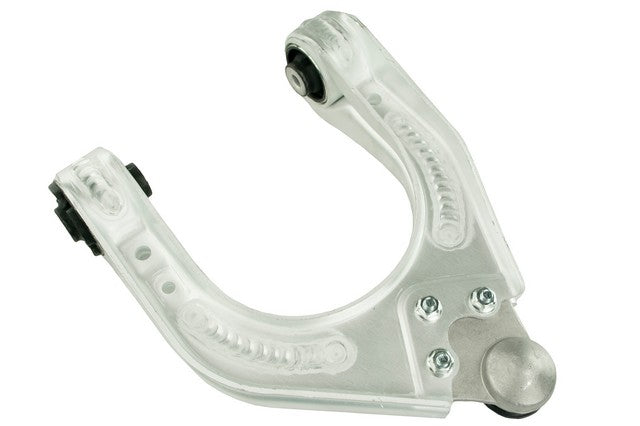 Suspension Control Arm and Ball Joint Assembly Mevotech CMS101391
