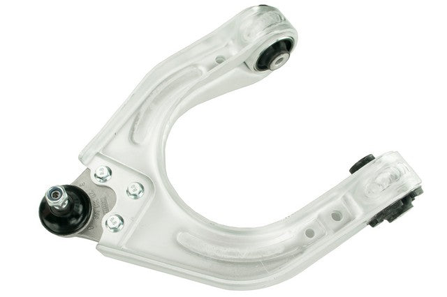 Suspension Control Arm and Ball Joint Assembly Mevotech CMS101391