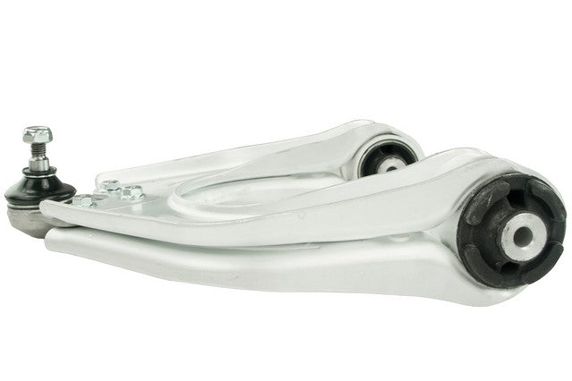 Suspension Control Arm and Ball Joint Assembly Mevotech CMS101391