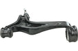 Suspension Control Arm and Ball Joint Assembly Mevotech CMS101392