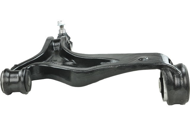 Suspension Control Arm and Ball Joint Assembly Mevotech CMS101392