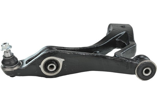 Suspension Control Arm and Ball Joint Assembly Mevotech CMS101392