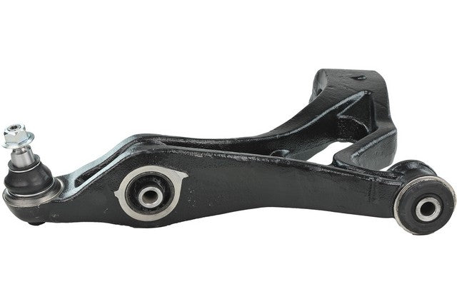 Suspension Control Arm and Ball Joint Assembly Mevotech CMS101392