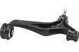 Suspension Control Arm and Ball Joint Assembly Mevotech CMS101393