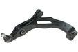 Suspension Control Arm and Ball Joint Assembly Mevotech CMS101393