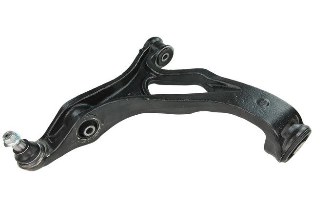 Suspension Control Arm and Ball Joint Assembly Mevotech CMS101393