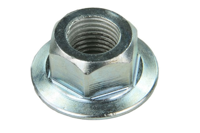 Suspension Control Arm and Ball Joint Assembly Mevotech CMS101393