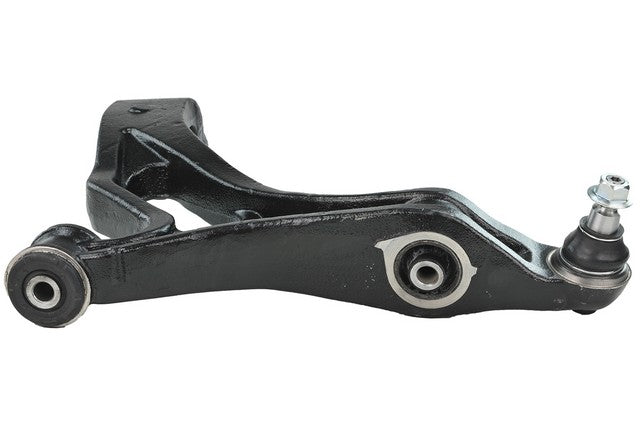 Suspension Control Arm and Ball Joint Assembly Mevotech CMS101393