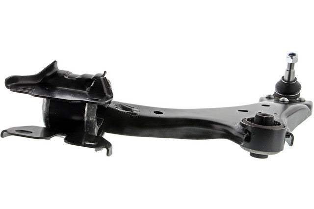 Suspension Control Arm and Ball Joint Assembly Mevotech CMS101394